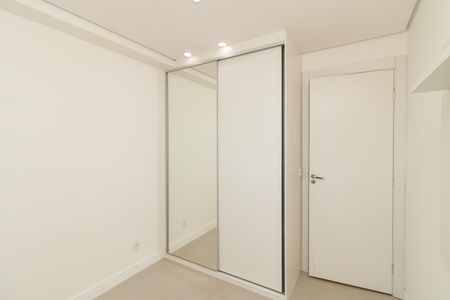 Apartamento para alugar com 37m², 2 quartos e 1 vaga Apartamento para alugar com 37m², 2 quartos e 1 vagaQuarto