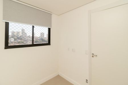 Apartamento para alugar com 37m², 2 quartos e 1 vaga Apartamento para alugar com 37m², 2 quartos e 1 vagaQuarto 2