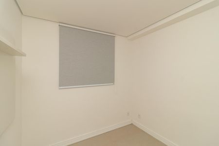 Quarto de apartamento para alugar com 2 quartos, 37m² em Vila Maria, São Paulo