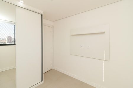Apartamento para alugar com 37m², 2 quartos e 1 vaga Apartamento para alugar com 37m², 2 quartos e 1 vagaQuarto