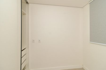 Apartamento para alugar com 37m², 2 quartos e 1 vaga Apartamento para alugar com 37m², 2 quartos e 1 vagaQuarto 2