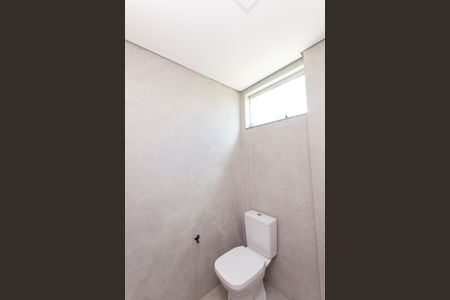 Apartamento para alugar com 160m², 3 quartos e 2 vagas