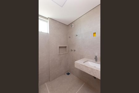 Apartamento para alugar com 160m², 3 quartos e 2 vagas