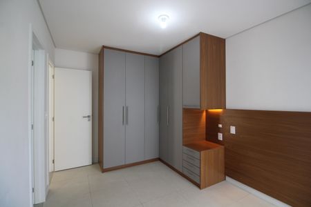 Apartamento para alugar com 80m², 2 quartos e 1 vagaQuarto 2