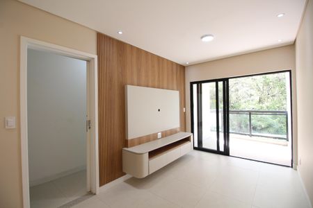 Sala de apartamento para alugar com 2 quartos, 80m² em Freguesia (jacarepaguá), Rio de Janeiro