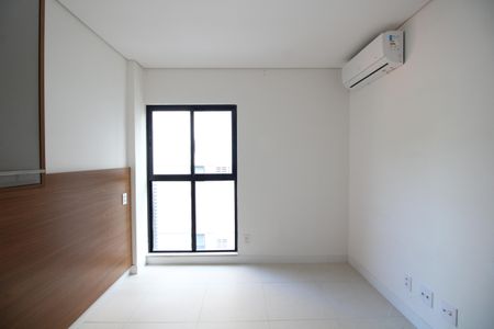 Apartamento para alugar com 80m², 2 quartos e 1 vagaQuarto 2