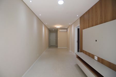 Sala de apartamento para alugar com 2 quartos, 80m² em Freguesia (Jacarepaguá), Rio de Janeiro
