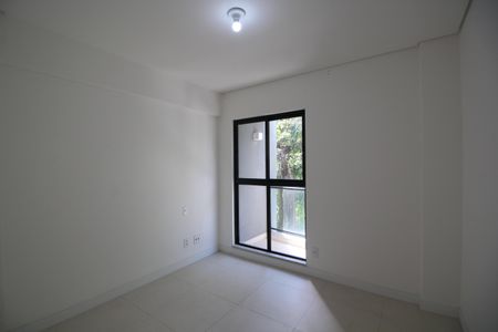 Apartamento para alugar com 80m², 2 quartos e 1 vagaQuarto 1