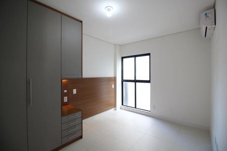 Apartamento para alugar com 80m², 2 quartos e 1 vagaQuarto 2