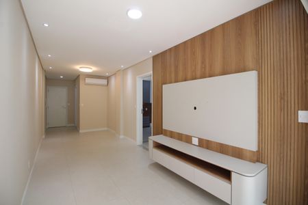 Apartamento para alugar com 80m², 2 quartos e 1 vagaSala