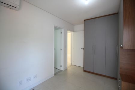 Apartamento para alugar com 80m², 2 quartos e 1 vagaQuarto 2