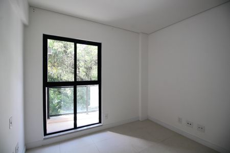 Apartamento para alugar com 80m², 2 quartos e 1 vagaQuarto 1