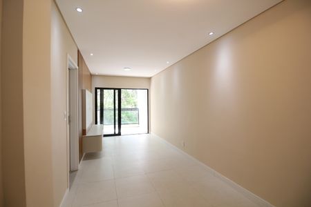 Apartamento para alugar com 80m², 2 quartos e 1 vagaSala