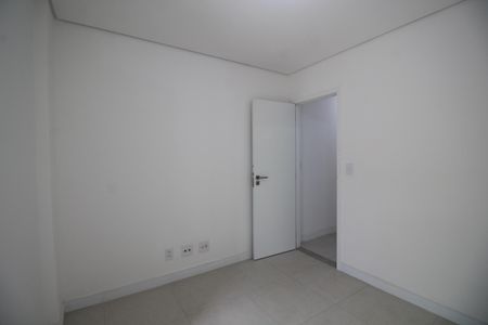 Apartamento para alugar com 80m², 2 quartos e 1 vagaQuarto 1