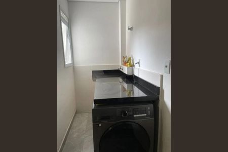 Casa de Condomínio à venda com 3 quartos, 104m² em Cidade Nova, Jundiaí