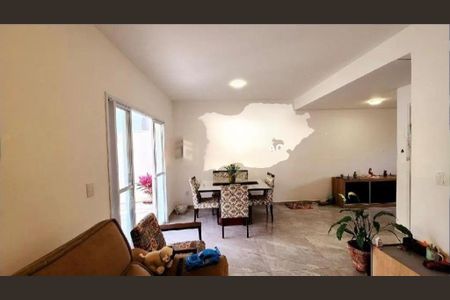 Casa de Condomínio à venda com 3 quartos, 104m² em Cidade Nova, Jundiaí