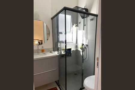 Casa de condomínio à venda com 104m², 3 quartos e 2 vagas