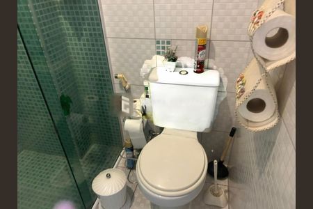 Apartamento à venda com 2 quartos, 70m² em Jardim Interlagos, Campinas