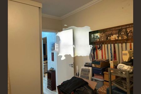 Apartamento à venda com 2 quartos, 70m² em Jardim Interlagos, Campinas