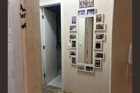 Apartamento à venda com 2 quartos, 70m² em Jardim Interlagos, Campinas