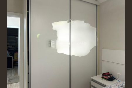 Apartamento à venda com 2 quartos, 70m² em Jardim Interlagos, Campinas