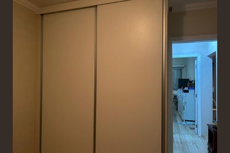 Apartamento à venda com 2 quartos, 70m² em Jardim Interlagos, Campinas