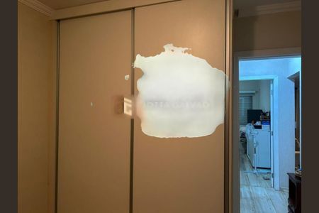 Apartamento à venda com 2 quartos, 70m² em Jardim Interlagos, Campinas