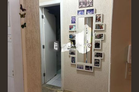 Apartamento à venda com 2 quartos, 70m² em Jardim Interlagos, Campinas