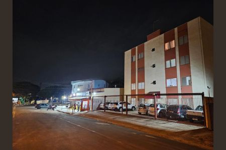 Apartamento à venda com 70m², 2 quartos e 1 vaga