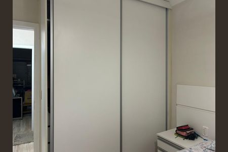 Apartamento à venda com 2 quartos, 70m² em Jardim Interlagos, Campinas