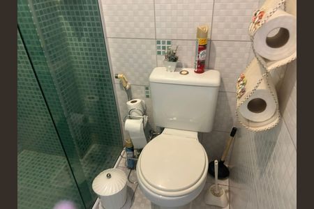 Apartamento à venda com 2 quartos, 70m² em Jardim Interlagos, Campinas