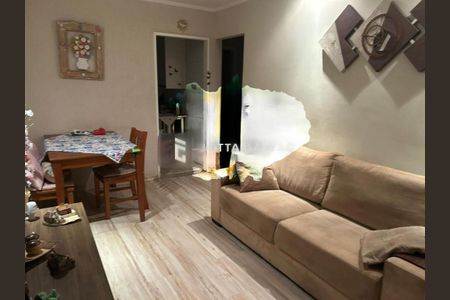 Apartamento à venda com 2 quartos, 70m² em Jardim Interlagos, Campinas