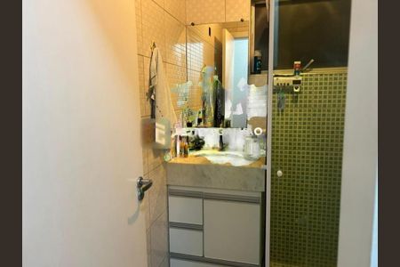 Apartamento à venda com 2 quartos, 70m² em Jardim Interlagos, Campinas