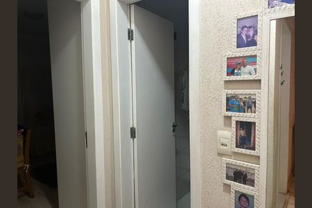 Apartamento à venda com 2 quartos, 70m² em Jardim Interlagos, Campinas