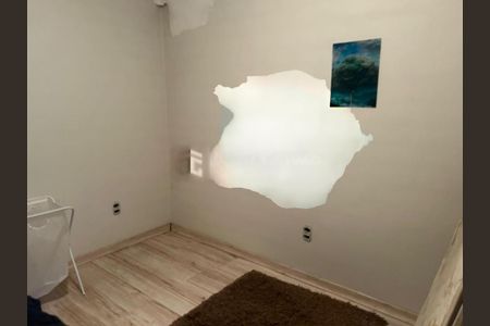 Apartamento à venda com 2 quartos, 70m² em Jardim Interlagos, Campinas