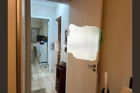 Apartamento à venda com 70m², 2 quartos e 1 vaga