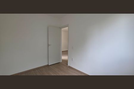 Apartamento para alugar com 2 quartos, 50m² em Várzea, Lagoa Santa