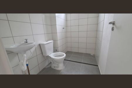 Apartamento para alugar com 2 quartos, 50m² em Várzea, Lagoa Santa