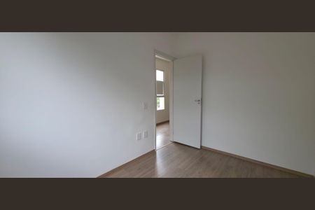 Apartamento para alugar com 2 quartos, 50m² em Várzea, Lagoa Santa