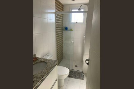 Apartamento à venda com 3 quartos, 105m² em Vila Formosa, São Paulo