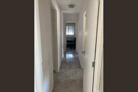 Apartamento à venda com 3 quartos, 105m² em Vila Formosa, São Paulo