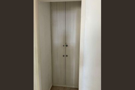 Apartamento à venda com 3 quartos, 105m² em Vila Formosa, São Paulo