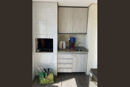 Apartamento à venda com 3 quartos, 105m² em Vila Formosa, São Paulo