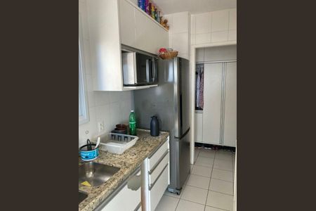 Apartamento à venda com 3 quartos, 105m² em Vila Formosa, São Paulo