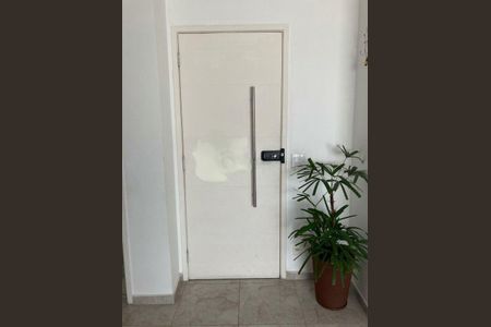 Apartamento à venda com 3 quartos, 105m² em Vila Formosa, São Paulo