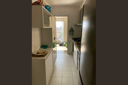 Apartamento à venda com 3 quartos, 105m² em Vila Formosa, São Paulo