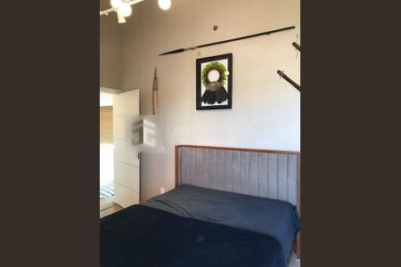 Casa à venda com 3 quartos, 380m² em Parque Taquaral, Campinas