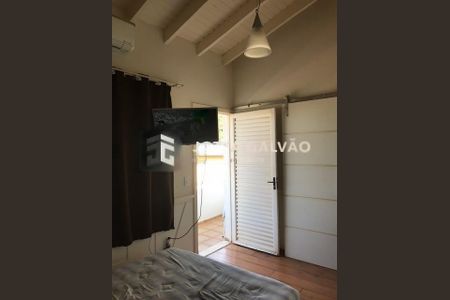 Casa à venda com 3 quartos, 380m² em Parque Taquaral, Campinas
