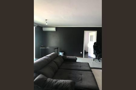 Casa à venda com 3 quartos, 380m² em Parque Taquaral, Campinas