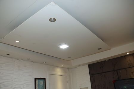 Apartamento para alugar com 2 quartos, 49m² em Jardim Helena, Cotia